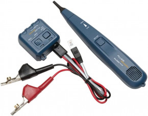  Fluke Networks 26000900 Pro3000 Blue