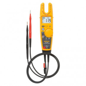   Fluke T6-600 (887220)