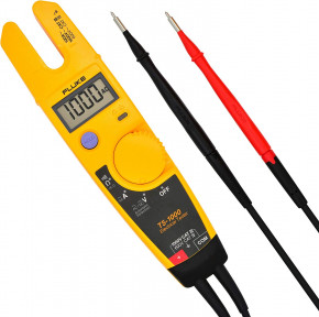   Fluke T5-1000