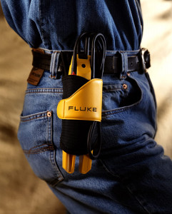   Fluke T5-600 5