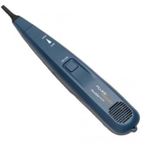  Fluke Networks 26100900 Pro3000
