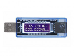  Keweisi Kws-20Va Usb