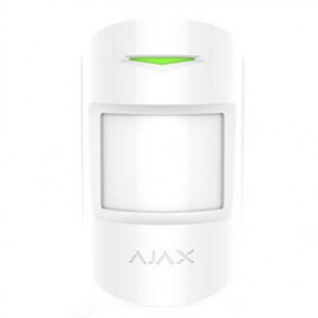   Ajax MotionProtect white (5328/1149)