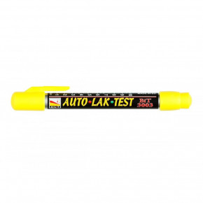     ,  AutoLakTest BIT 3003 (DLLJF89FH)