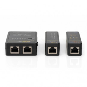  DIGITUS   , RJ45 & BNC (DN-14001-1) 3