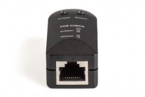   PoE Gigabit Ethernet (DN-95210) 5