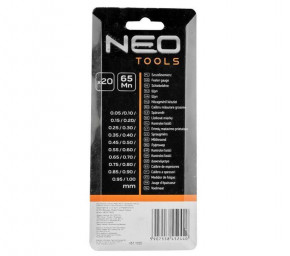   Neo 20  (11-191) 5