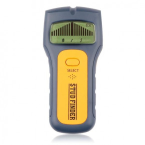      Ootdty Stud Finder C1390  LCD 