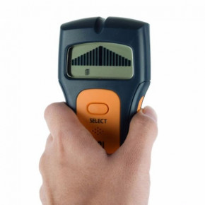      Ootdty Stud Finder C1390  LCD  4