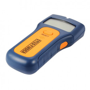      Ootdty Stud Finder C1390  LCD  5