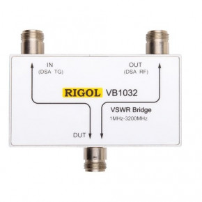 ̳    RIGOL VB1032 (870545)