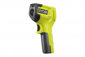   Ryobi RBIRT08