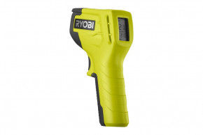   Ryobi RBIRT08 3