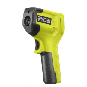  Ryobi RBIRT08 (5133004866)