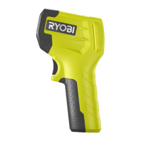  Ryobi RBIRT08 (5133004866) 3