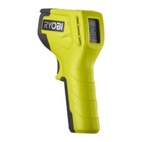  Ryobi RBIRT08 (5133004866) 4