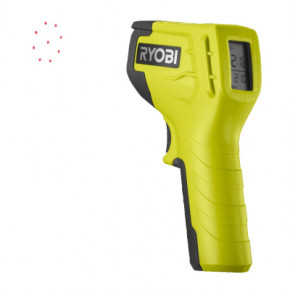  Ryobi RBIRT08 (5133004866) 5