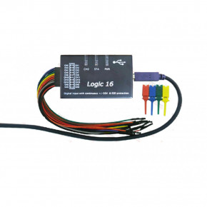  USB  Sonax SX-100 100 MCU ARM 3