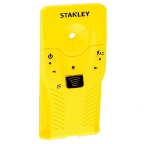      - 19  STANLEY,     - 50  (STHT77587-0)