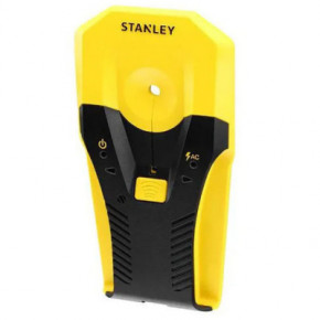     S160 STANLEY   T=38 ,  T=51 (STHT77588-0)