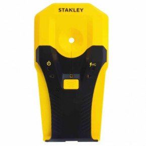     S160 STANLEY   T=38 ,  T=51 (STHT77588-0) 3