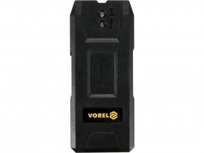    Vorel (81786) 3