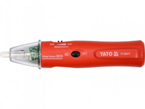   Yato 5-1000 SL4.5 (YT-28311) 3