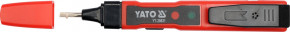   Yato 70-1000 145  (YT-28631)