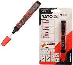   Yato 70-1000 145  (YT-28631) 4