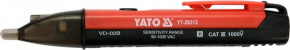   Yato 90-1000 SL4.5 (YT-28312) 5