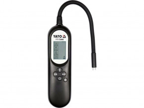    YATO YT-72986  LCD    , -  3,7 