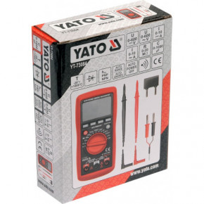   Yato (YT-73084) 4