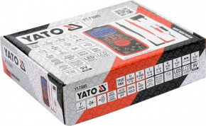   Yato (YT-73085) 4