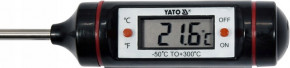   Yato   130 (YT-72971) 6