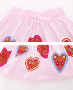    Valentine Little Maven (4 ) (57486000131) 3