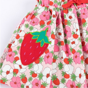    Ripe strawberry Little Maven (4 ) (57508000131) 5