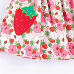    Ripe strawberry Little Maven (4 ) (57508000131) 6