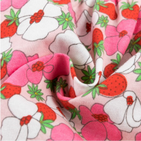    Ripe strawberry Little Maven (4 ) (57508000131) 7