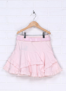  Nursoy Bebe 28  (BL-1040_Pink) 3