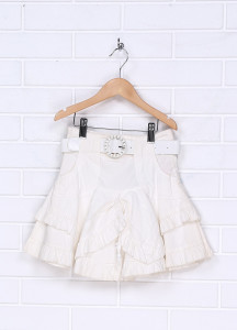  Nursoy Bebe 32  (BL-1030_Beige)