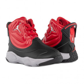  JORDAN DRIP 23 (TD) 26 (CT5799-006)