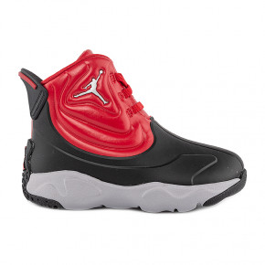  JORDAN DRIP 23 (TD) 26 (CT5799-006) 3