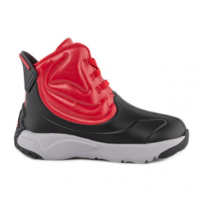  JORDAN DRIP 23 (TD) 26 (CT5799-006) 4