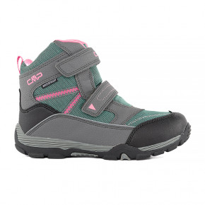  CMP PYRY SNOW BOOT WP 35 (38Q4514J-14UF) 3