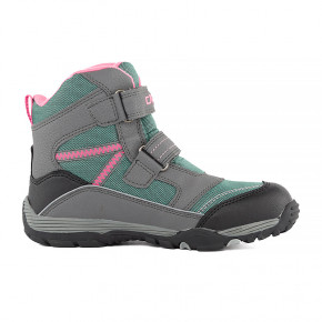  CMP PYRY SNOW BOOT WP 35 (38Q4514J-14UF) 4