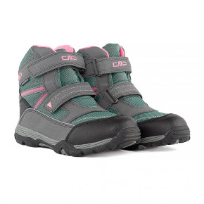  CMP PYRY SNOW BOOT WP 35 (38Q4514J-14UF) 6