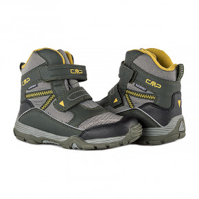  CMP PYRY SNOW BOOT WP 34 (38Q4514J-68UM)