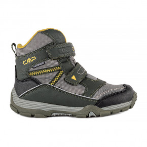  CMP PYRY SNOW BOOT WP 34 (38Q4514J-68UM) 3