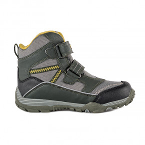  CMP PYRY SNOW BOOT WP 34 (38Q4514J-68UM) 4