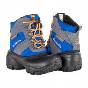  Columbia Rope Town II Waterproof 25 (1637852-437)